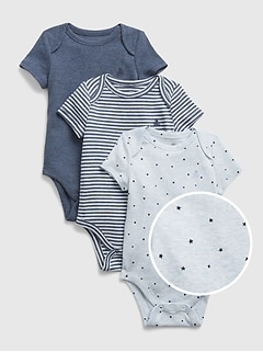 gap new born clothes