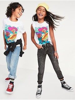 marathi bridal saree