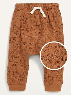 old navy baby boy clearance
