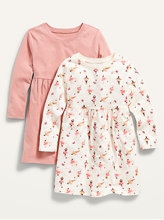 old navy toddlers clothes