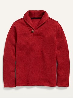 old navy uniform sweaters