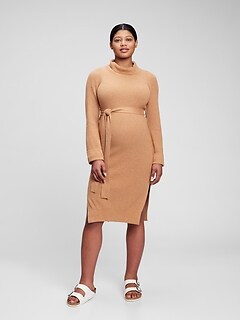 gap maternity dresses sale