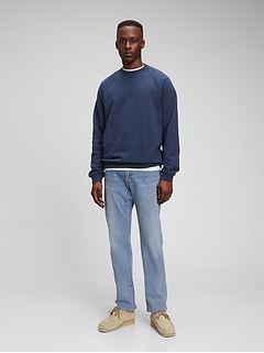 gap mens tall jeans