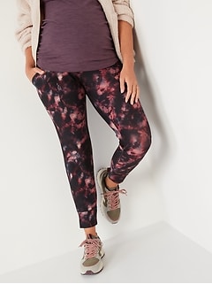 old navy maternity clearance