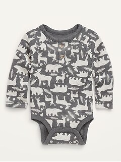 old navy baby girl