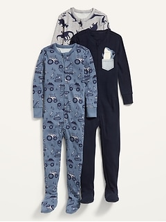 Toddler Girls Pajamas Toddler Girls 12m 6t Old Navy