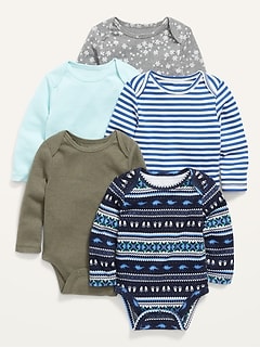 old navy baby boy clearance