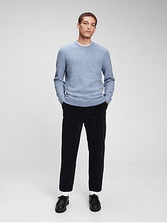 gap mens sweaters sale