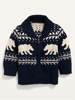 old navy childrens sweaters