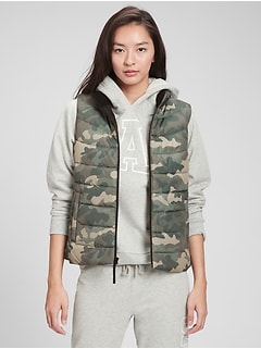 Puffer jackets Up to 70% off