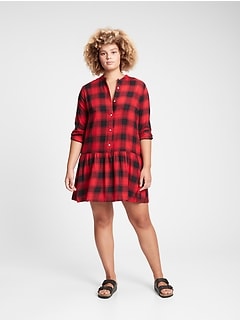 gap factory womens dresses