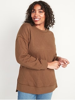 old navy sweatshirts womens