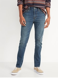 old navy jeans mens sale