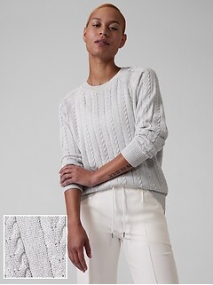 Sweaters All SALE EXTRA 30 – CODE 