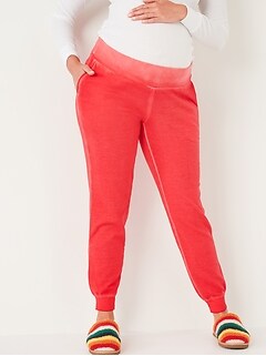 old navy maternity clearance