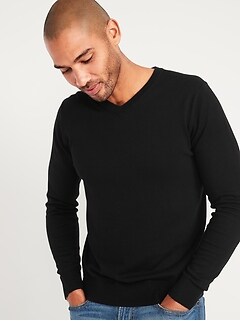 black turtleneck mens old navy