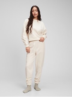 Women's Sweatpants | Gap
