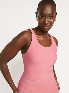 old navy workout jacket