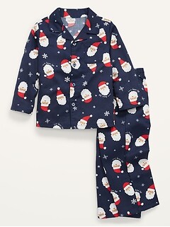 old navy night suits