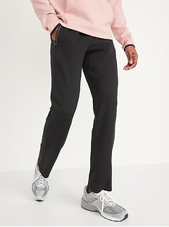 old navy mens running pants