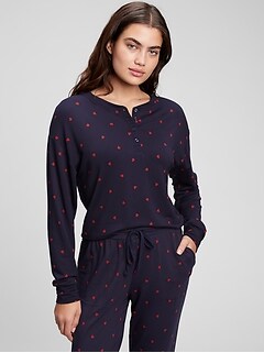 gap loungewear sets for Sale OFF 70%