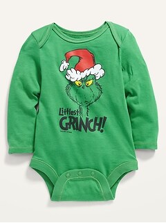 newborn girl clothes sale