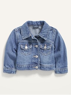 cute baby jackets