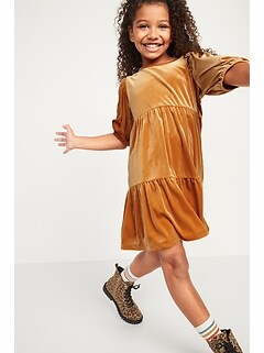 old navy girl clothes clearance