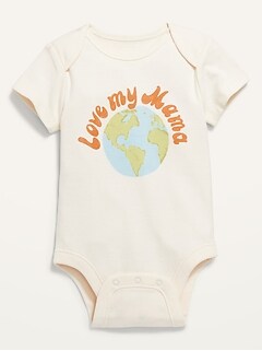 old navy baby boy clearance