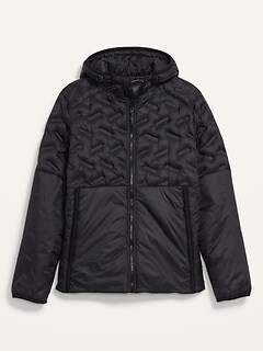 old navy clearance jackets