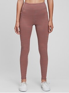 Girls' Leggings \u0026 Pants | Gap