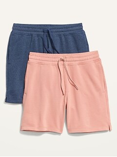 mens cotton shorts old navy