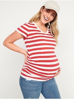 Maternity Tops | Old Navy