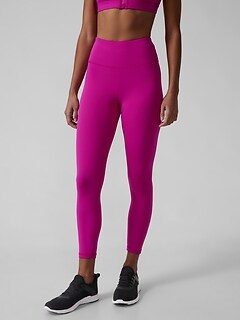petite running pants