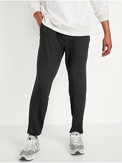 old navy mens running tights