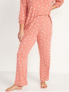 old navy night suits