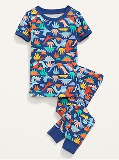 old navy 2t boy clothes