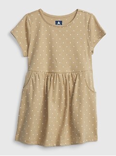 gap dresses