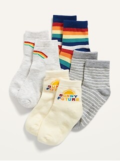 old navy baby tights