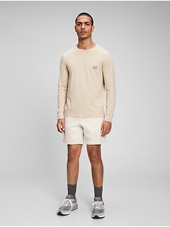 gap shorts sale