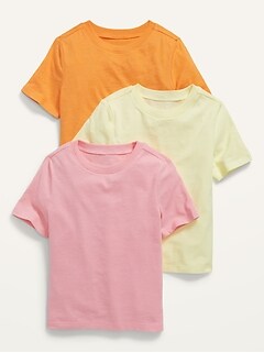 old navy 2t boy clothes