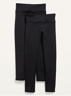 old navy juniors clothes