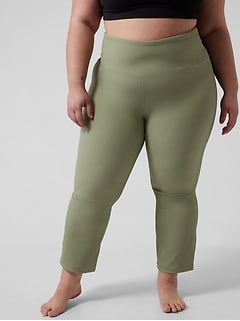 gap yoga clothes