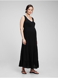 gap maternity dresses sale