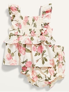 old navy dresses for baby girl