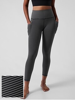 Workout Leggings \u0026 Tights | Athleta