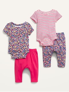 old navy baby girl