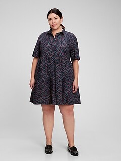 gap tall dresses