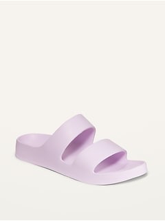 old navy ladies sandals