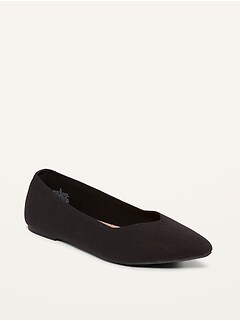 old navy work shoes
